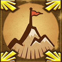 Трофей {trophy} в игре BioShock 2 для PS3