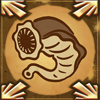 Трофей {trophy} в игре BioShock 2 для PS3