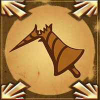 Трофей {trophy} в игре BioShock 2 для PS3