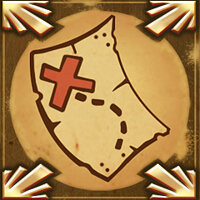 Трофей {trophy} в игре BioShock 2 для PS3