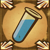 Трофей {trophy} в игре BioShock 2 для PS3