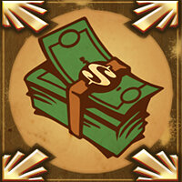 Трофей {trophy} в игре BioShock 2 для PS3
