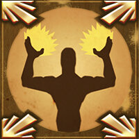 Трофей {trophy} в игре BioShock 2 для PS3