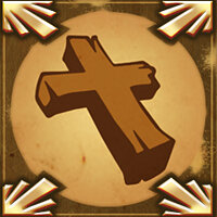 Трофей {trophy} в игре BioShock 2 для PS3