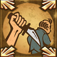 Трофей {trophy} в игре BioShock 2 для PS3