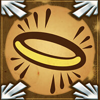 Трофей {trophy} в игре BioShock 2 для PS3