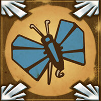 Трофей {trophy} в игре BioShock 2 для PS3