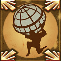 Трофей {trophy} в игре BioShock 2 для PS3