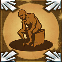 Трофей {trophy} в игре BioShock 2 для PS3