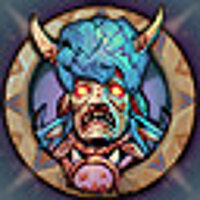 Достижение Demise of the Demontamer в игре Shadows: Awakening для GOG