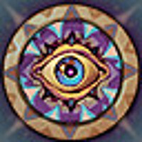 Достижение The Eye of Worlds в игре Shadows: Awakening для GOG