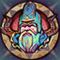 Достижение We Deserve to Die в игре Shadows: Awakening для GOG