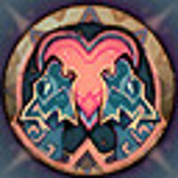 Достижение Zaar Gets Lucky! в игре Shadows: Awakening для GOG
