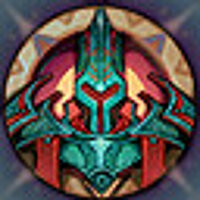 Достижение Nobody expected this... в игре Shadows: Awakening для GOG