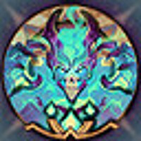 Достижение Angel в игре Shadows: Awakening для GOG