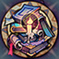 Достижение Glorious Erudition в игре Shadows: Awakening для GOG