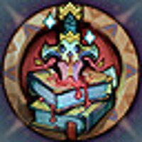 Достижение The Heretic Kingdoms в игре Shadows: Awakening для GOG