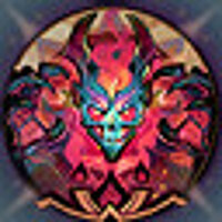 Достижение Devil в игре Shadows: Awakening для GOG