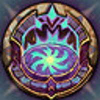 Достижение Relics of the Fallen в игре Shadows: Awakening для GOG