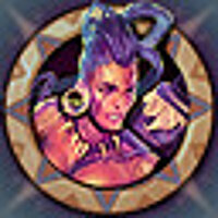 Достижение Сочувствие к сурийцам в игре Shadows: Awakening для Steam