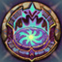 Достижение Реликвии павших в игре Shadows: Awakening для Steam