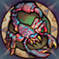 Достижение Лови! в игре Shadows: Awakening для Steam