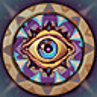 Достижение Око миров в игре Shadows: Awakening для Steam