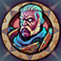 Достижение Мы должны стать сильнее в игре Shadows: Awakening для Steam