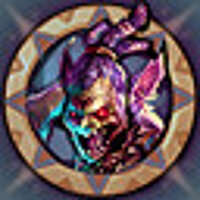 Достижение Я повелеваю тобой! в игре Shadows: Awakening для Steam