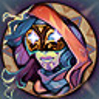 Достижение Шпионаж в игре Shadows: Awakening для Steam