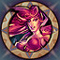 Достижение Расхищение императорских гробниц в игре Shadows: Awakening для Steam