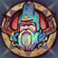 Достижение Мы заслуживаем смерти в игре Shadows: Awakening для Steam