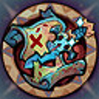 Достижение Старомодный в игре Shadows: Awakening для Steam