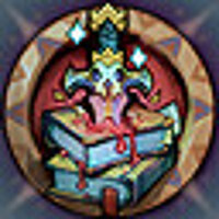 Достижение Королевства ереси в игре Shadows: Awakening для Steam