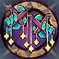 Достижение Пожиратель прислужников в игре Shadows: Awakening для Steam