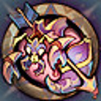 Достижение Инсектицид в игре Shadows: Awakening для Steam