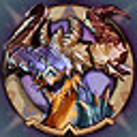 Достижение Укротитель драконов в игре Shadows: Awakening для Steam