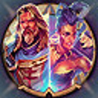Достижение Дарий и Фалона в игре Shadows: Awakening для Steam