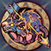 Достижение Крысиная чума в игре Shadows: Awakening для Steam