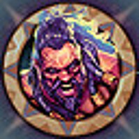 Достижение Возрожденная гильдия в игре Shadows: Awakening для Steam