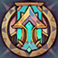 Достижение Специалист в игре Shadows: Awakening для Steam