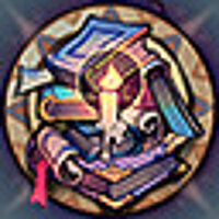 Достижение Восхитительная эрудиция в игре Shadows: Awakening для Steam