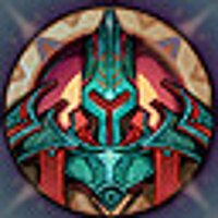 Достижение Этого никто не ожидал... в игре Shadows: Awakening для Steam