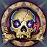 Достижение Учись, нуб! в игре Shadows: Awakening для Steam