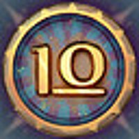 Достижение Новичок в игре Shadows: Awakening для Steam