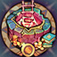 Достижение Верующий? Или просто глупец? в игре Shadows: Awakening для Steam