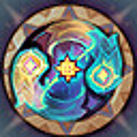 Достижение Мир нерешительности в игре Shadows: Awakening для Steam