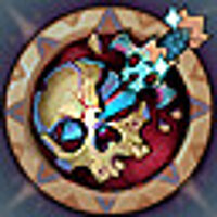 Достижение А вы не нуб в игре Shadows: Awakening для Steam