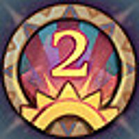 Достижение Первый день в игре Shadows: Awakening для Steam