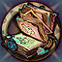 Достижение Конец? в игре Shadows: Awakening для Steam